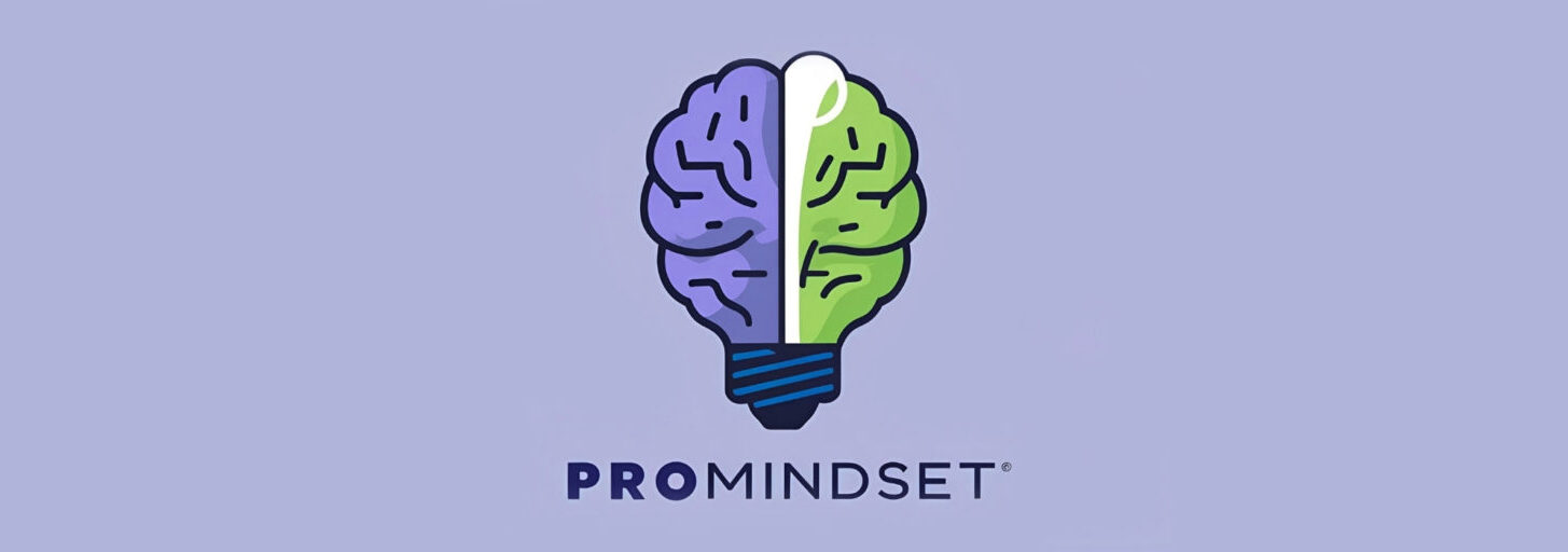 ProMindset